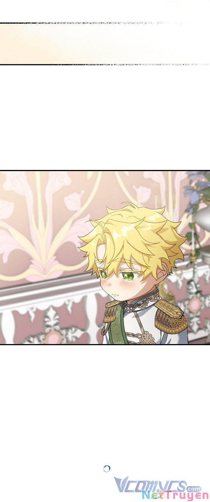 Hướng Về Ánh Dương Lần Nữa Chapter 33 - Trang 2