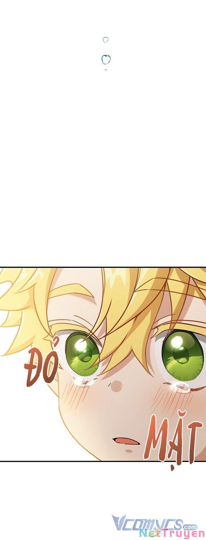 Hướng Về Ánh Dương Lần Nữa Chapter 33 - Trang 2