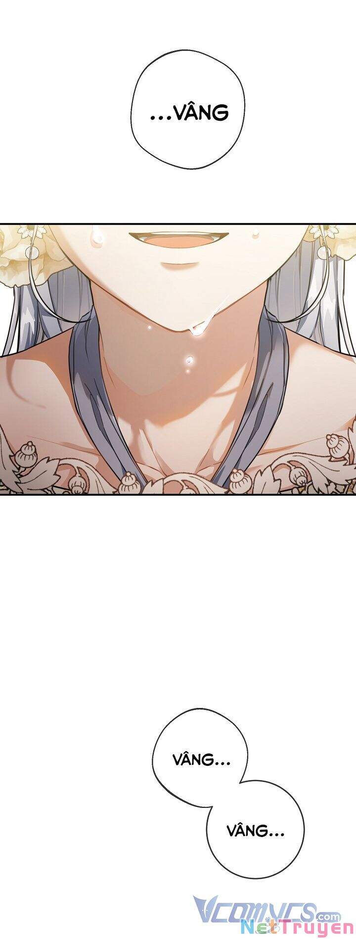 Hướng Về Ánh Dương Lần Nữa Chapter 33 - Trang 2