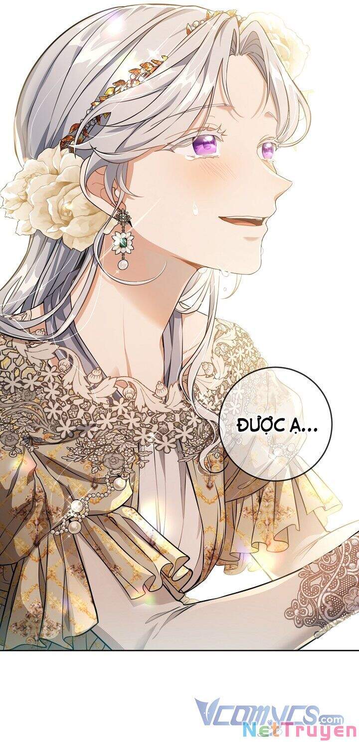 Hướng Về Ánh Dương Lần Nữa Chapter 33 - Trang 2