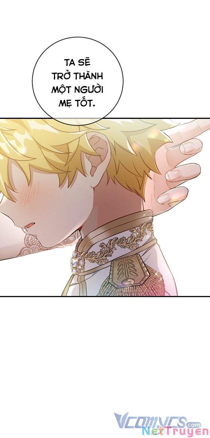 Hướng Về Ánh Dương Lần Nữa Chapter 33 - Trang 2