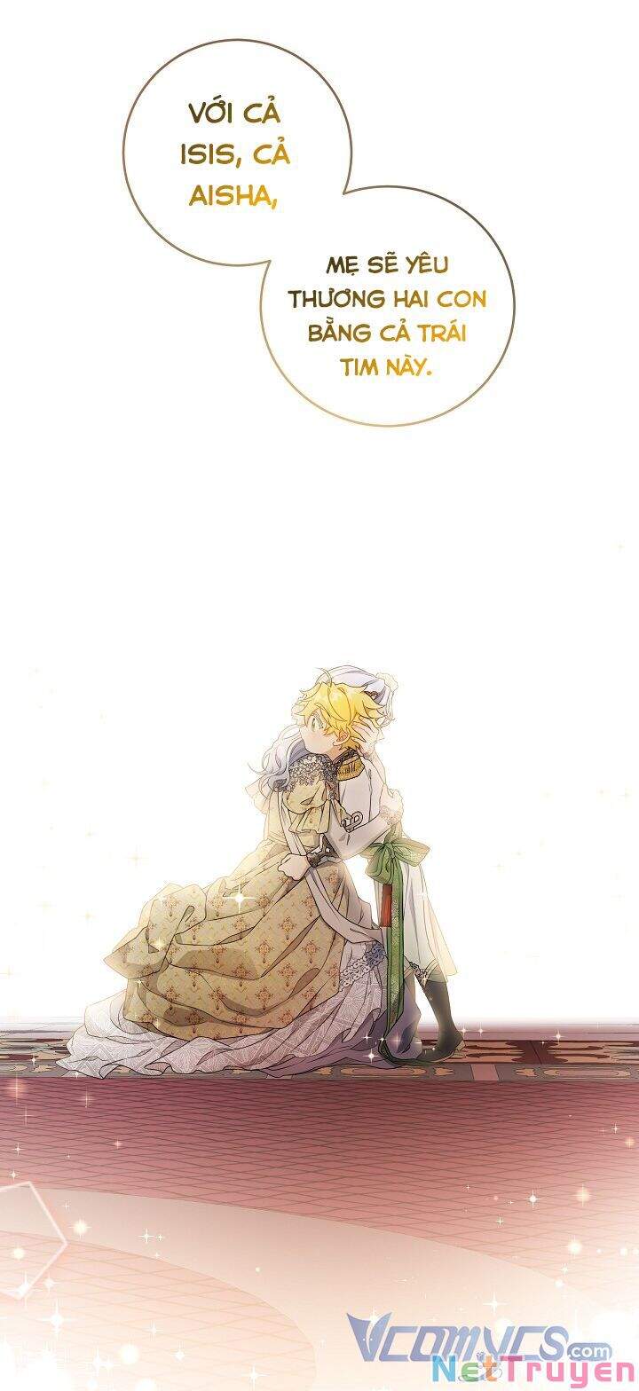 Hướng Về Ánh Dương Lần Nữa Chapter 33 - Trang 2