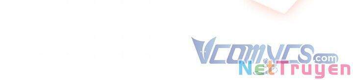 Hướng Về Ánh Dương Lần Nữa Chapter 33 - Trang 2