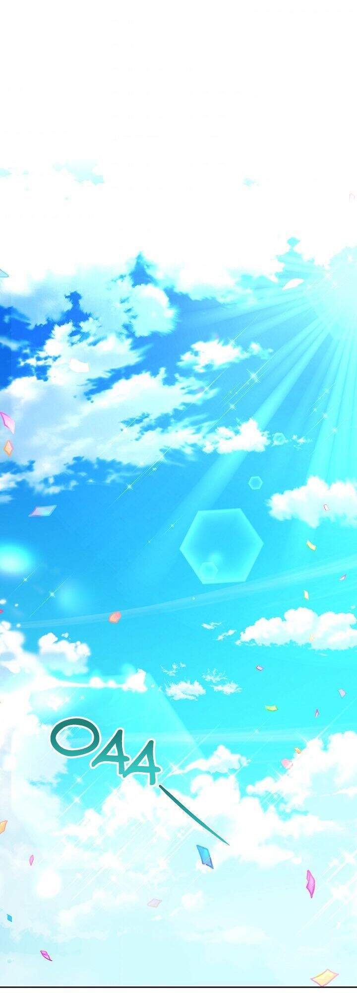 Hướng Về Ánh Dương Lần Nữa Chapter 33 - Trang 2