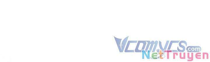 Hướng Về Ánh Dương Lần Nữa Chapter 33 - Trang 2