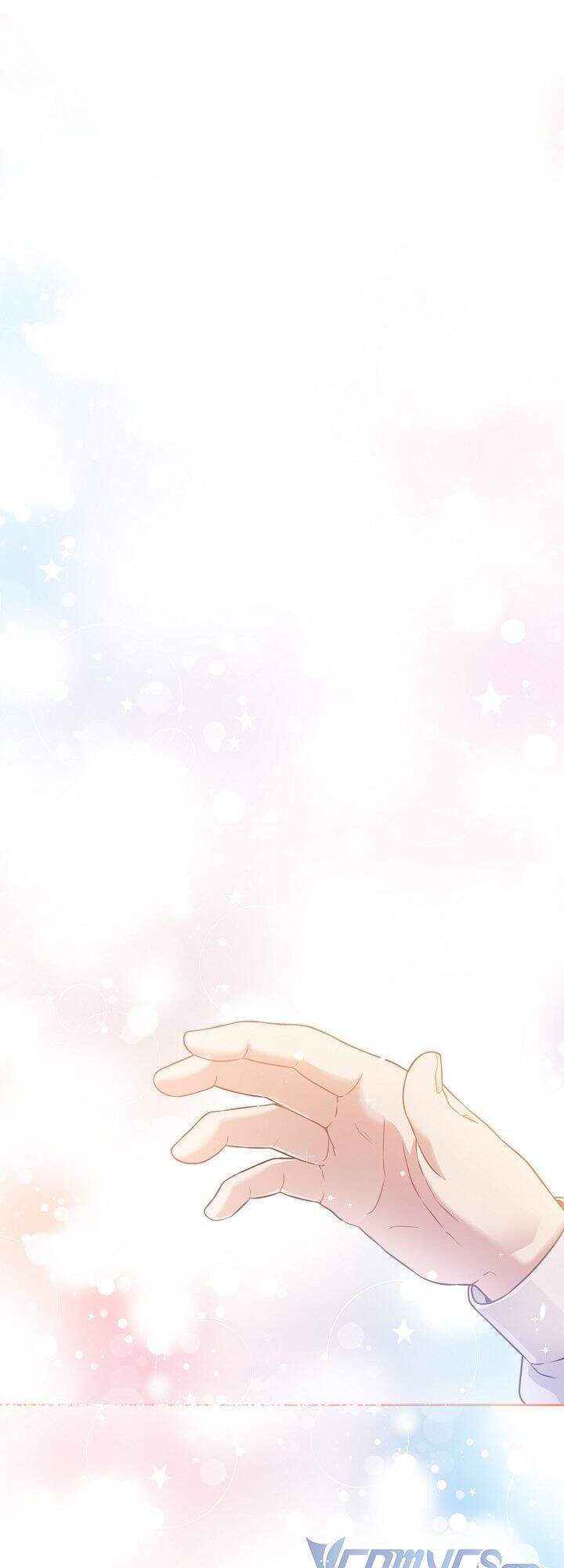 Hướng Về Ánh Dương Lần Nữa Chapter 33 - Trang 2