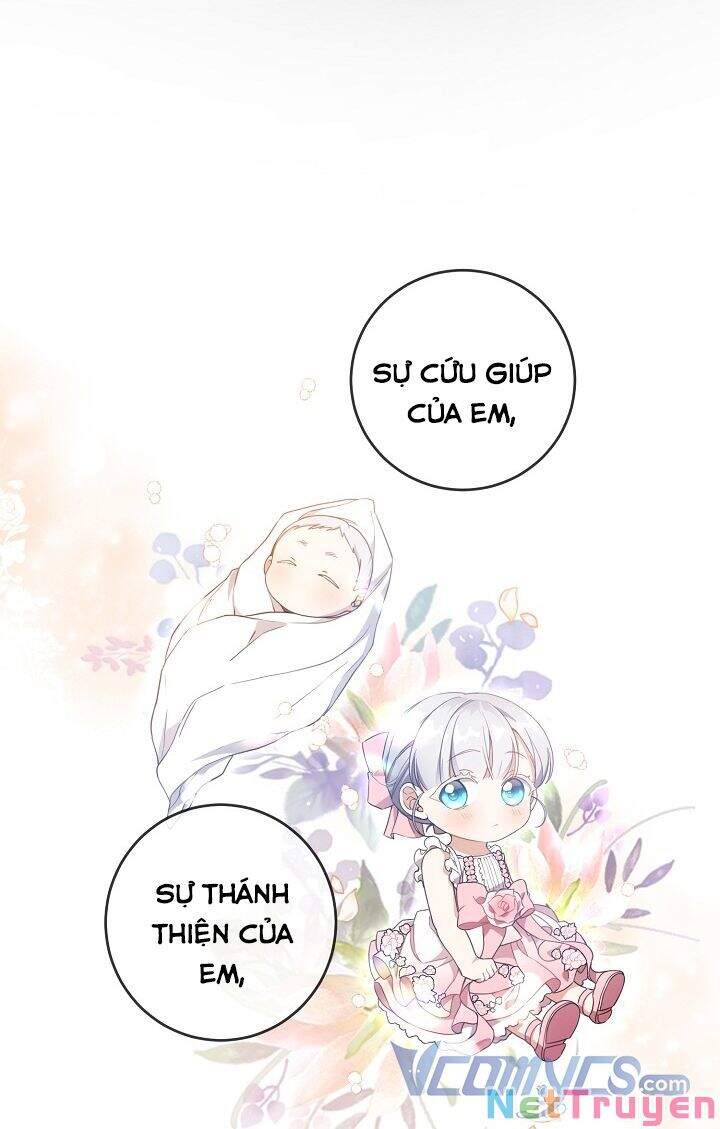 Hướng Về Ánh Dương Lần Nữa Chapter 33 - Trang 2