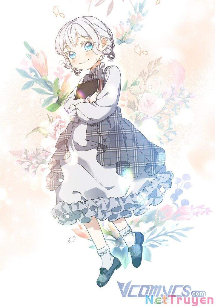 Hướng Về Ánh Dương Lần Nữa Chapter 33 - Trang 2