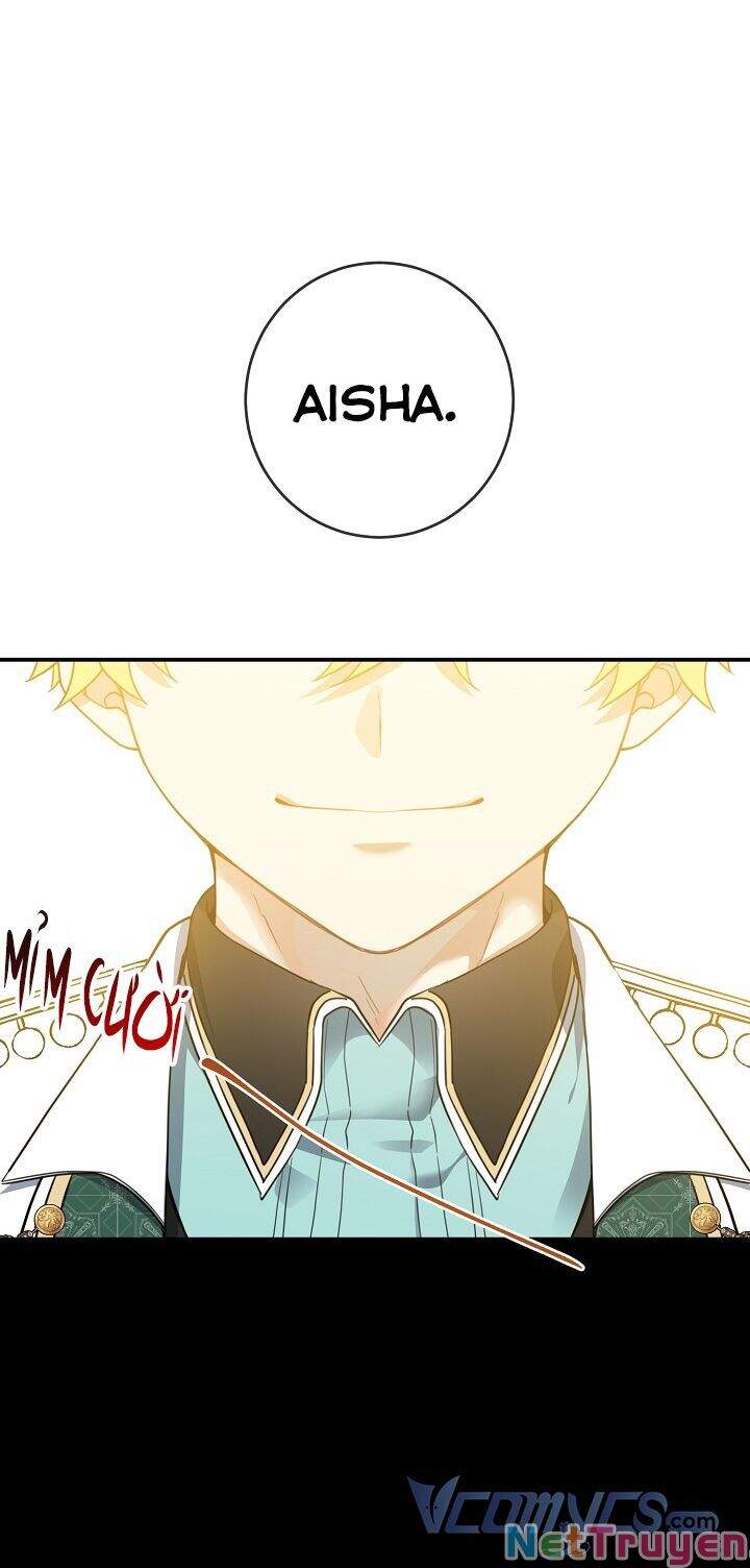 Hướng Về Ánh Dương Lần Nữa Chapter 33 - Trang 2