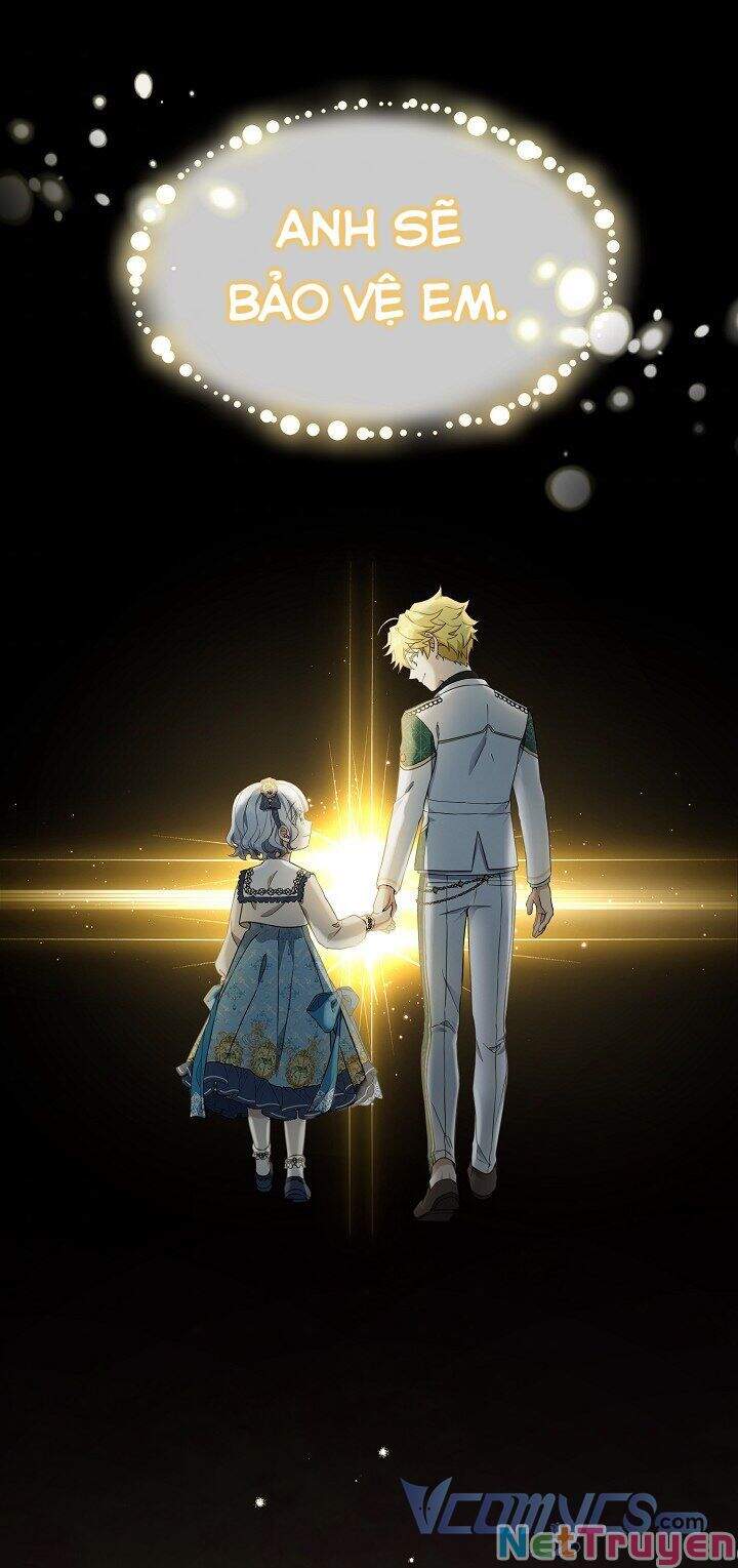 Hướng Về Ánh Dương Lần Nữa Chapter 33 - Trang 2