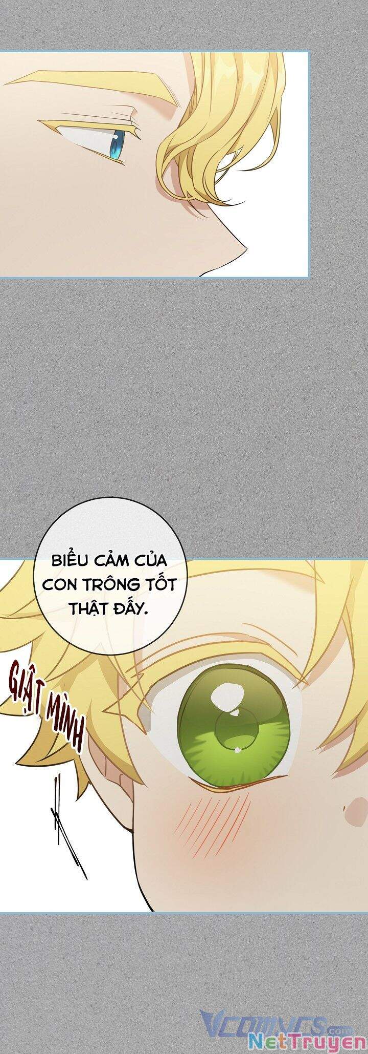 Hướng Về Ánh Dương Lần Nữa Chapter 33 - Trang 2