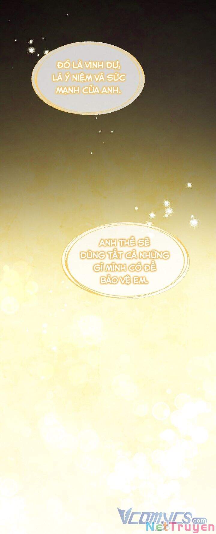 Hướng Về Ánh Dương Lần Nữa Chapter 33 - Trang 2