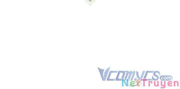 Hướng Về Ánh Dương Lần Nữa Chapter 33 - Trang 2