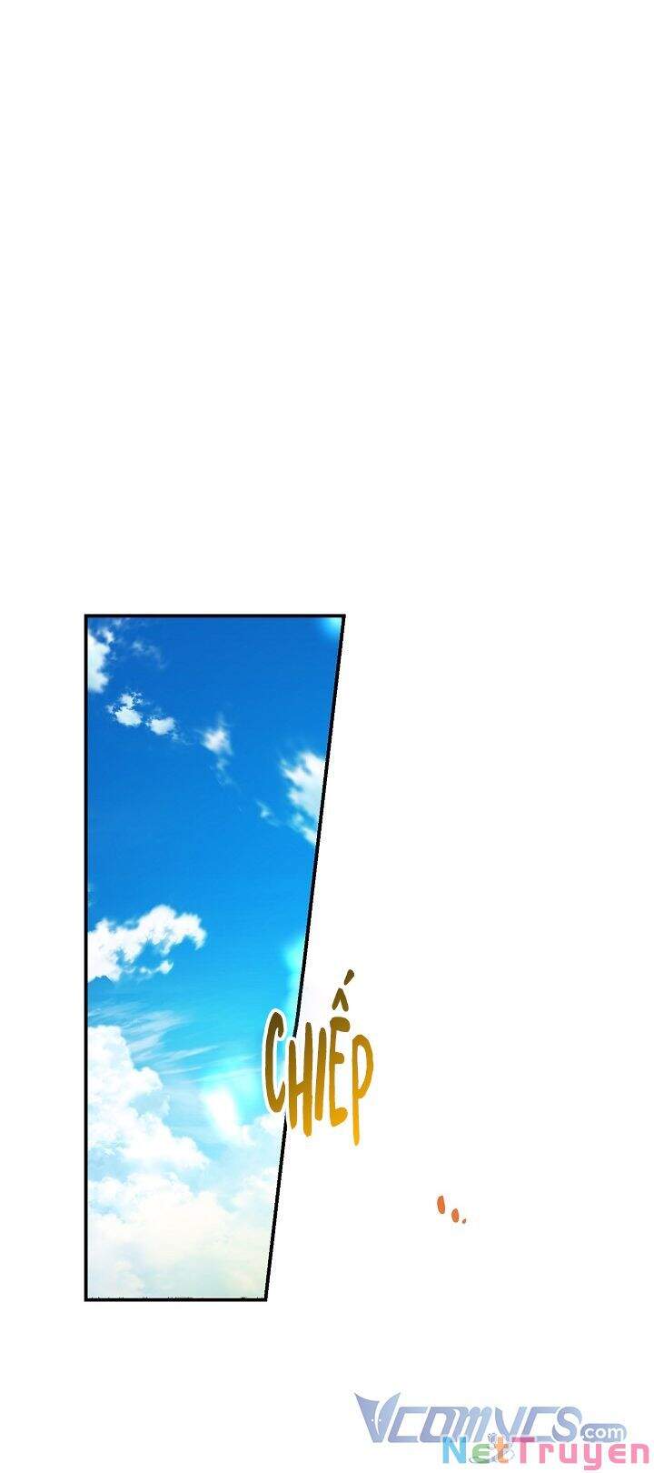 Hướng Về Ánh Dương Lần Nữa Chapter 33 - Trang 2