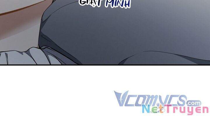 Hướng Về Ánh Dương Lần Nữa Chapter 33 - Trang 2