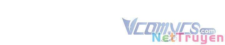 Hướng Về Ánh Dương Lần Nữa Chapter 33 - Trang 2