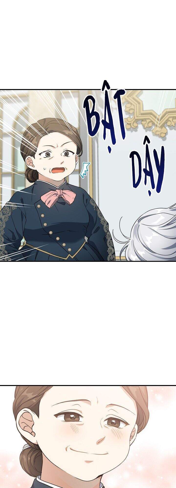 Hướng Về Ánh Dương Lần Nữa Chapter 33 - Trang 2