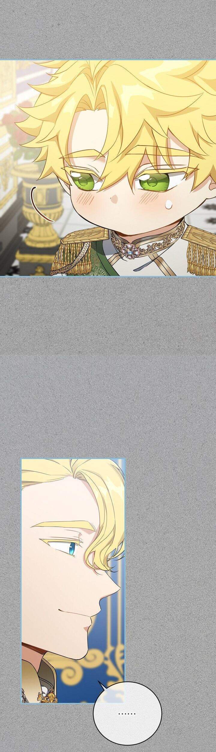 Hướng Về Ánh Dương Lần Nữa Chapter 33 - Trang 2