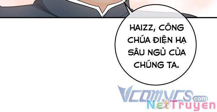 Hướng Về Ánh Dương Lần Nữa Chapter 33 - Trang 2
