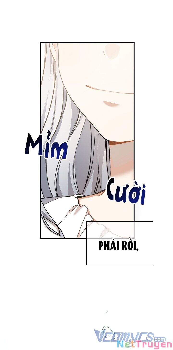 Hướng Về Ánh Dương Lần Nữa Chapter 33 - Trang 2