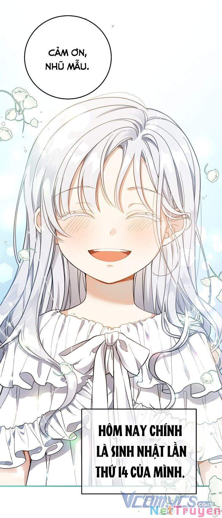 Hướng Về Ánh Dương Lần Nữa Chapter 33 - Trang 2