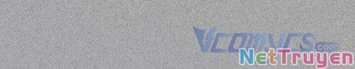 Hướng Về Ánh Dương Lần Nữa Chapter 33 - Trang 2