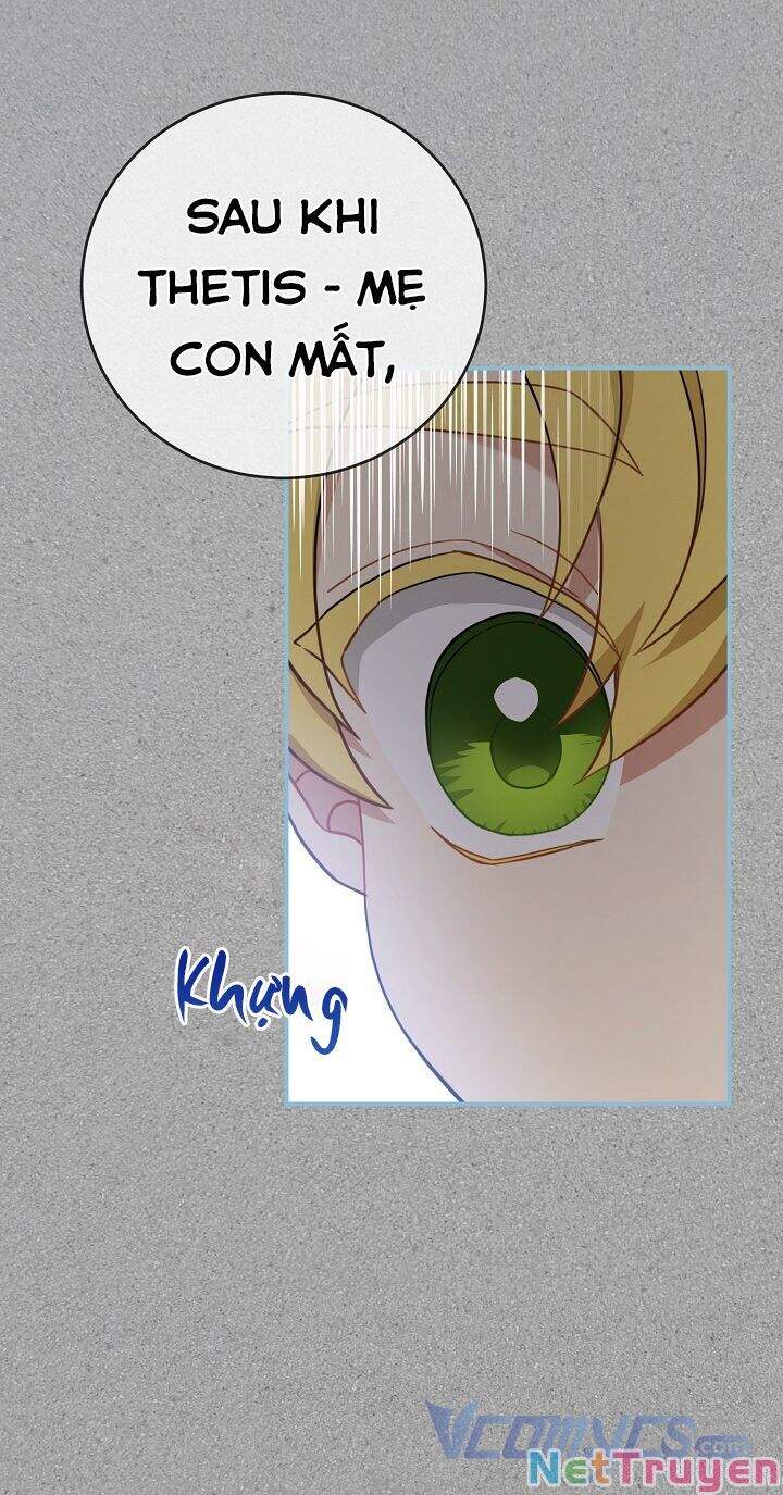 Hướng Về Ánh Dương Lần Nữa Chapter 33 - Trang 2