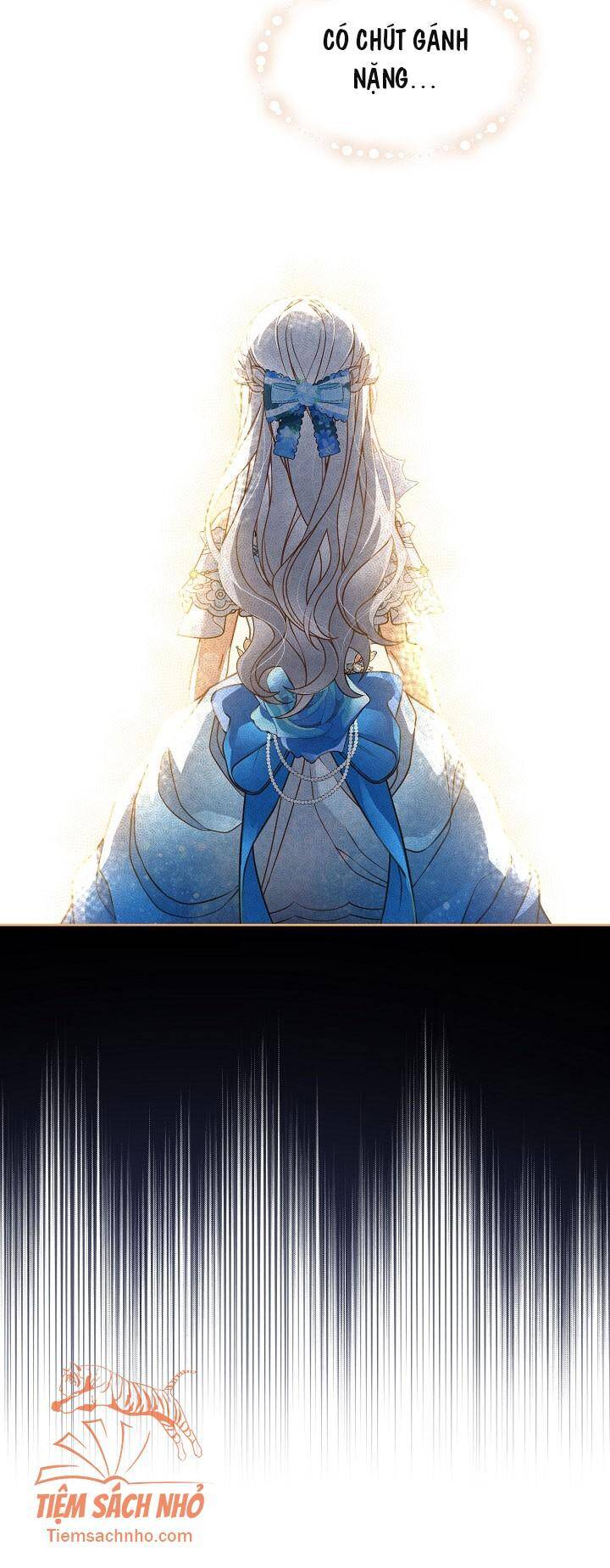 Hướng Về Ánh Dương Lần Nữa Chapter 35 - Trang 2