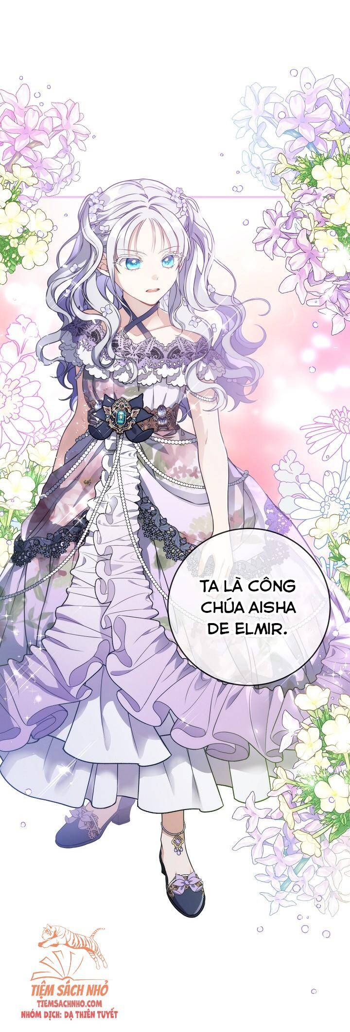 Hướng Về Ánh Dương Lần Nữa Chapter 38 - Trang 2