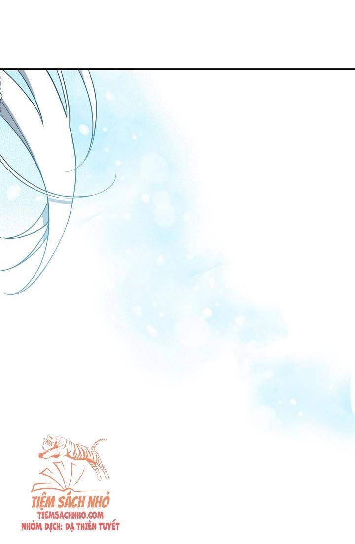 Hướng Về Ánh Dương Lần Nữa Chapter 38 - Trang 2