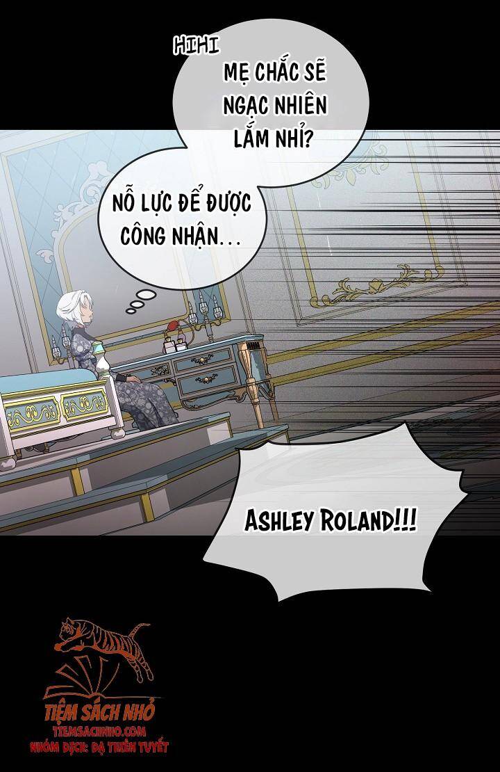 Hướng Về Ánh Dương Lần Nữa Chapter 40 - Trang 2