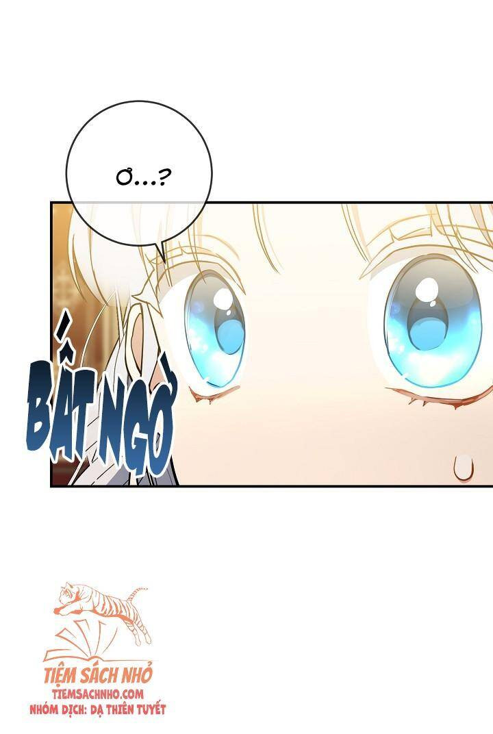 Hướng Về Ánh Dương Lần Nữa Chapter 41 - Trang 2