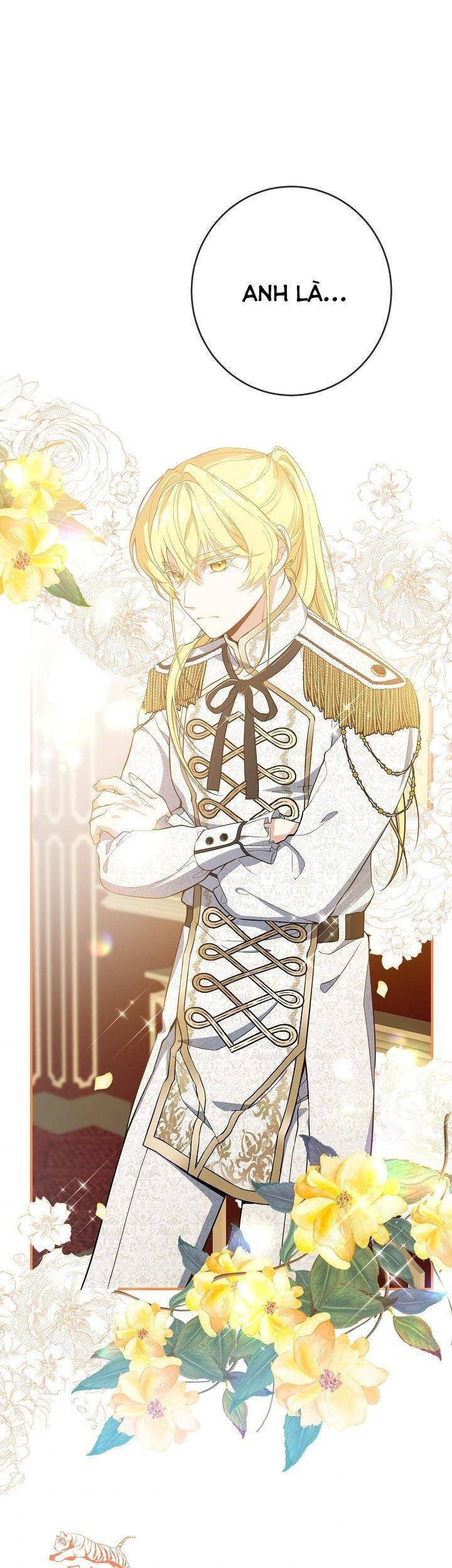 Hướng Về Ánh Dương Lần Nữa Chapter 41 - Trang 2