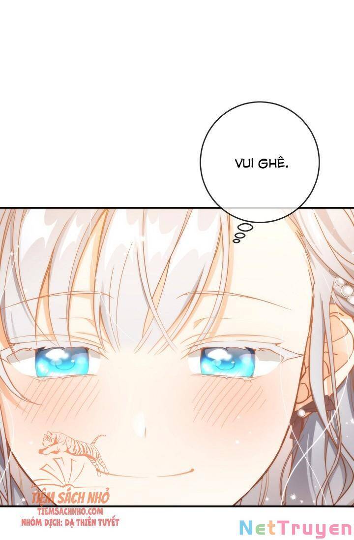 Hướng Về Ánh Dương Lần Nữa Chapter 46 - Trang 2