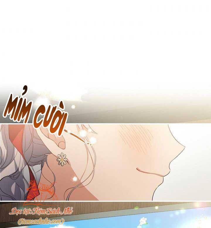 Hướng Về Ánh Dương Lần Nữa Chapter 47 - Trang 2