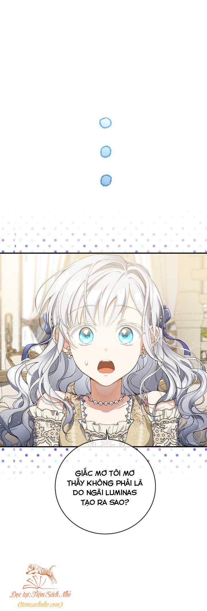 Hướng Về Ánh Dương Lần Nữa Chapter 49 - Trang 2