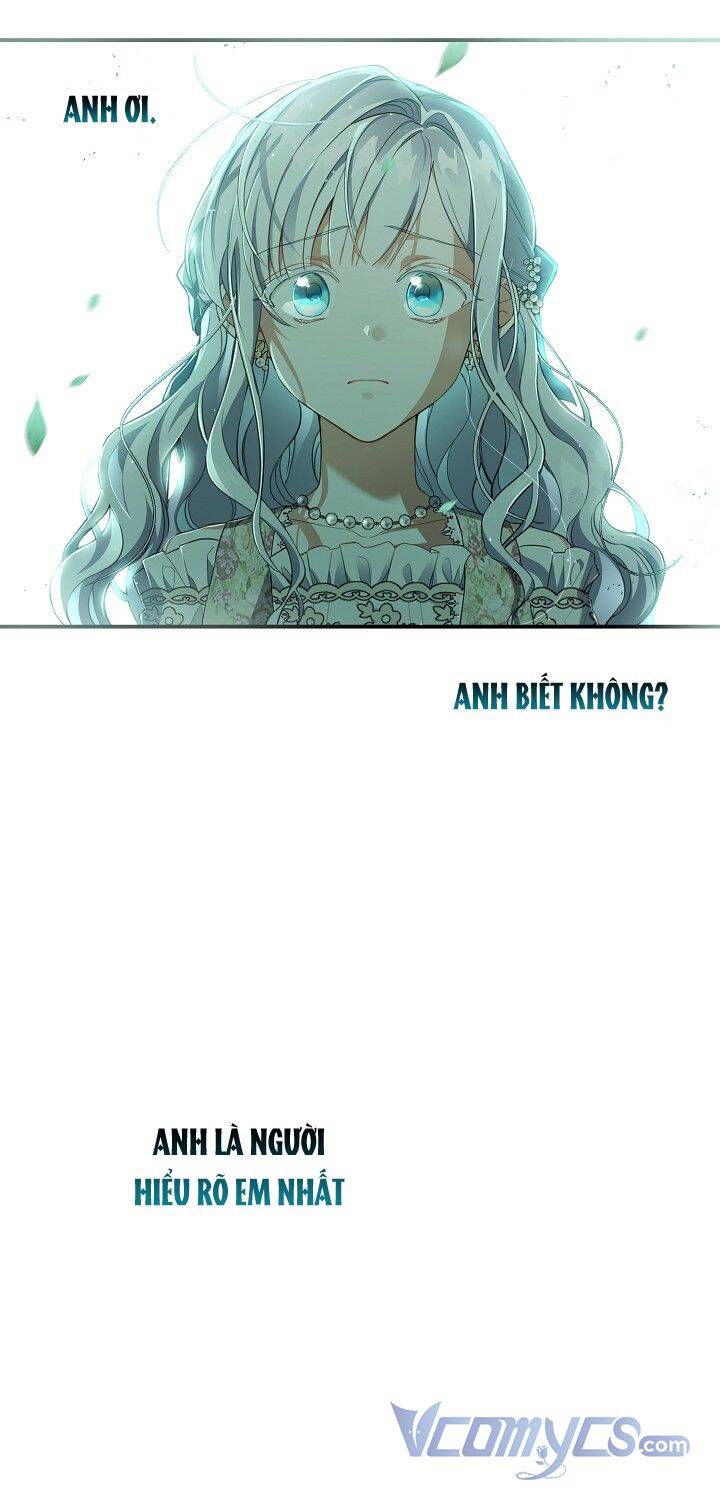 Hướng Về Ánh Dương Lần Nữa Chapter 51 - Trang 2