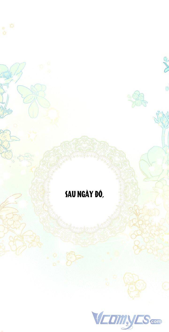 Hướng Về Ánh Dương Lần Nữa Chapter 51 - Trang 2