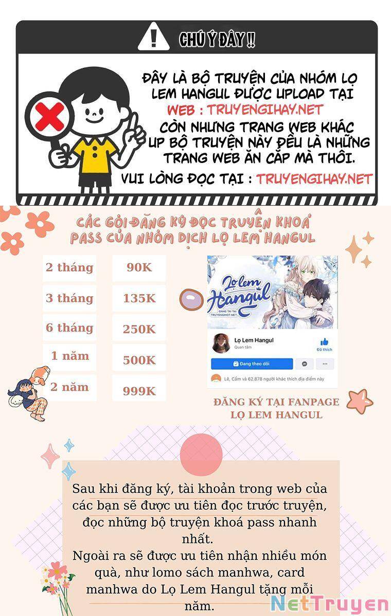 Hướng Về Ánh Dương Lần Nữa Chapter 52 - Trang 2