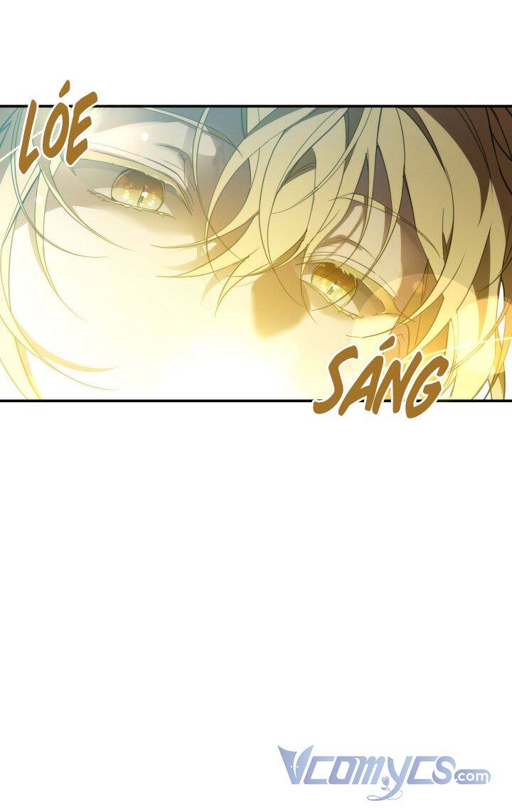 Hướng Về Ánh Dương Lần Nữa Chapter 56 - Trang 2