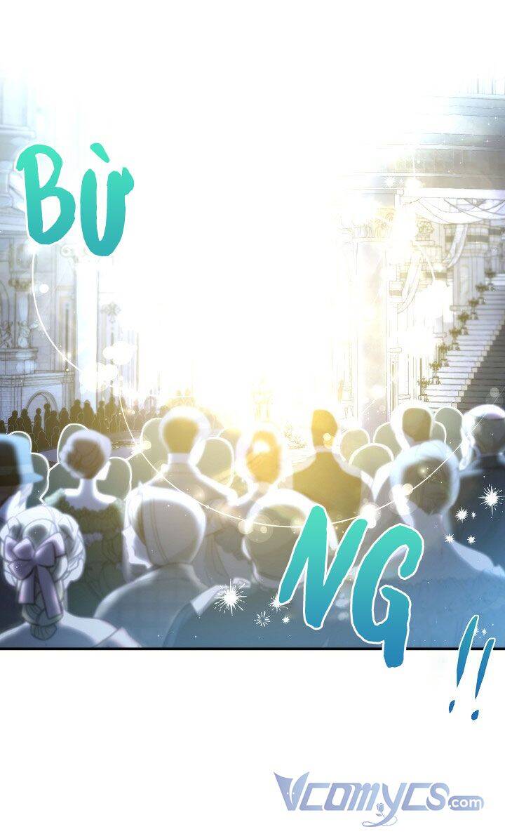 Hướng Về Ánh Dương Lần Nữa Chapter 56 - Trang 2