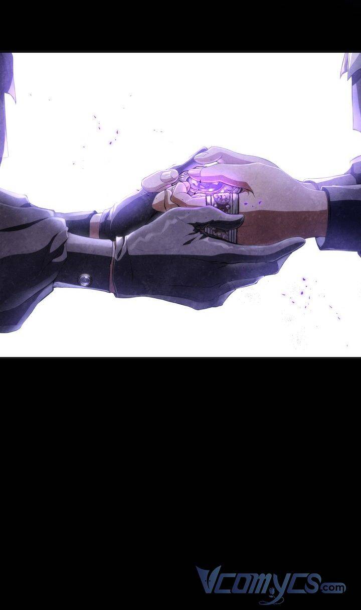 Hướng Về Ánh Dương Lần Nữa Chapter 58 - Trang 2