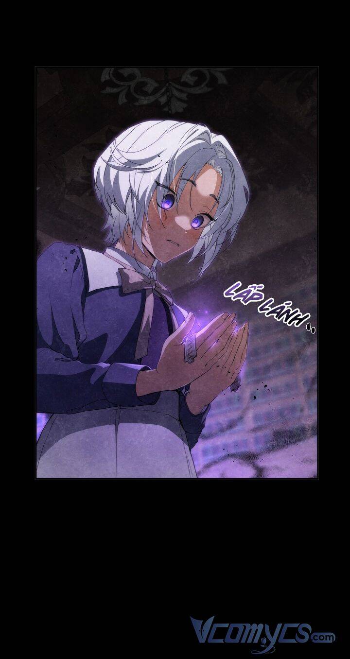 Hướng Về Ánh Dương Lần Nữa Chapter 58 - Trang 2