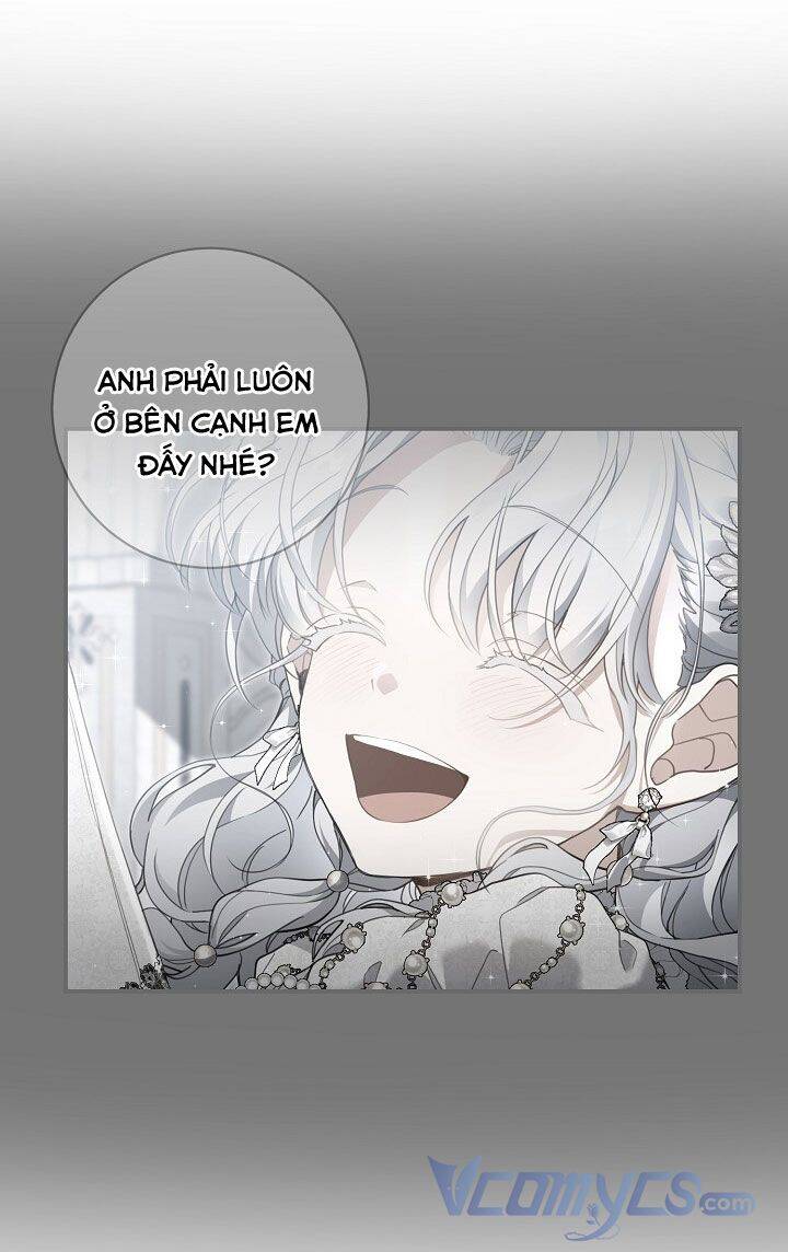 Hướng Về Ánh Dương Lần Nữa Chapter 59 - Trang 2