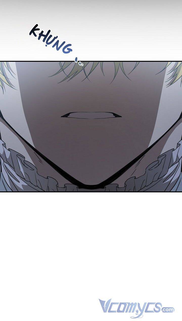 Hướng Về Ánh Dương Lần Nữa Chapter 59 - Trang 2