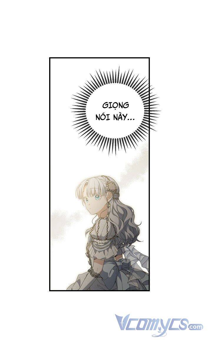 Hướng Về Ánh Dương Lần Nữa Chapter 59 - Trang 2