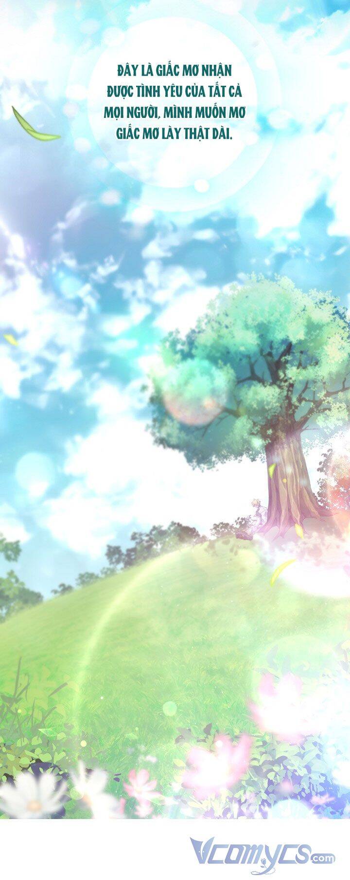 Hướng Về Ánh Dương Lần Nữa Chapter 59 - Trang 2