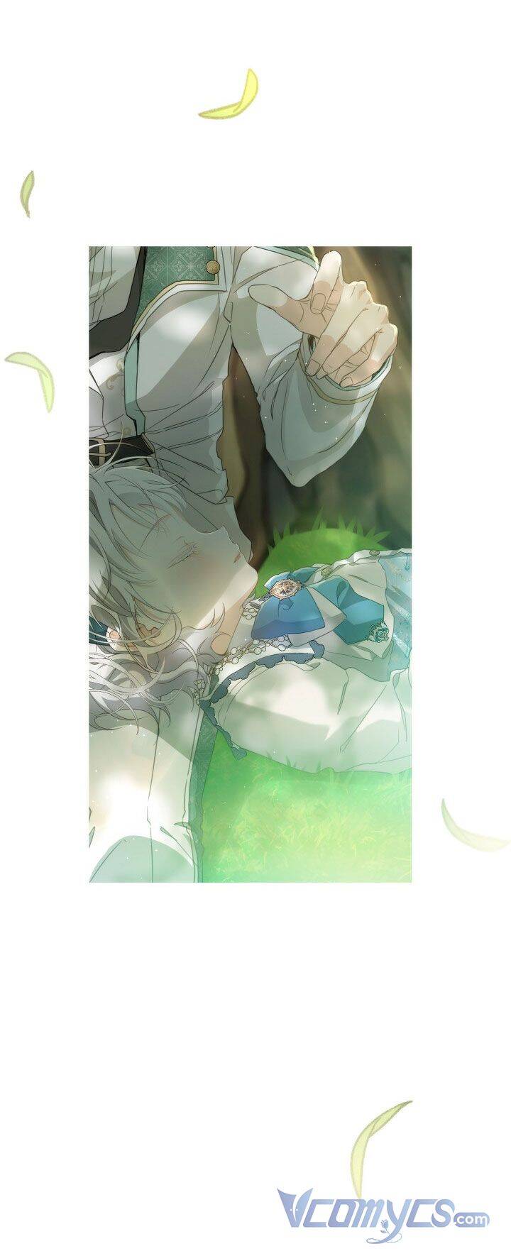 Hướng Về Ánh Dương Lần Nữa Chapter 59 - Trang 2