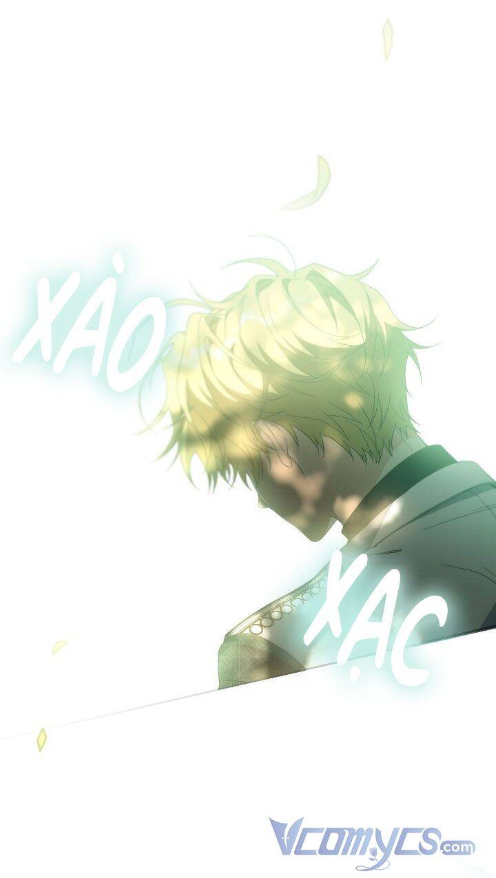 Hướng Về Ánh Dương Lần Nữa Chapter 59 - Trang 2