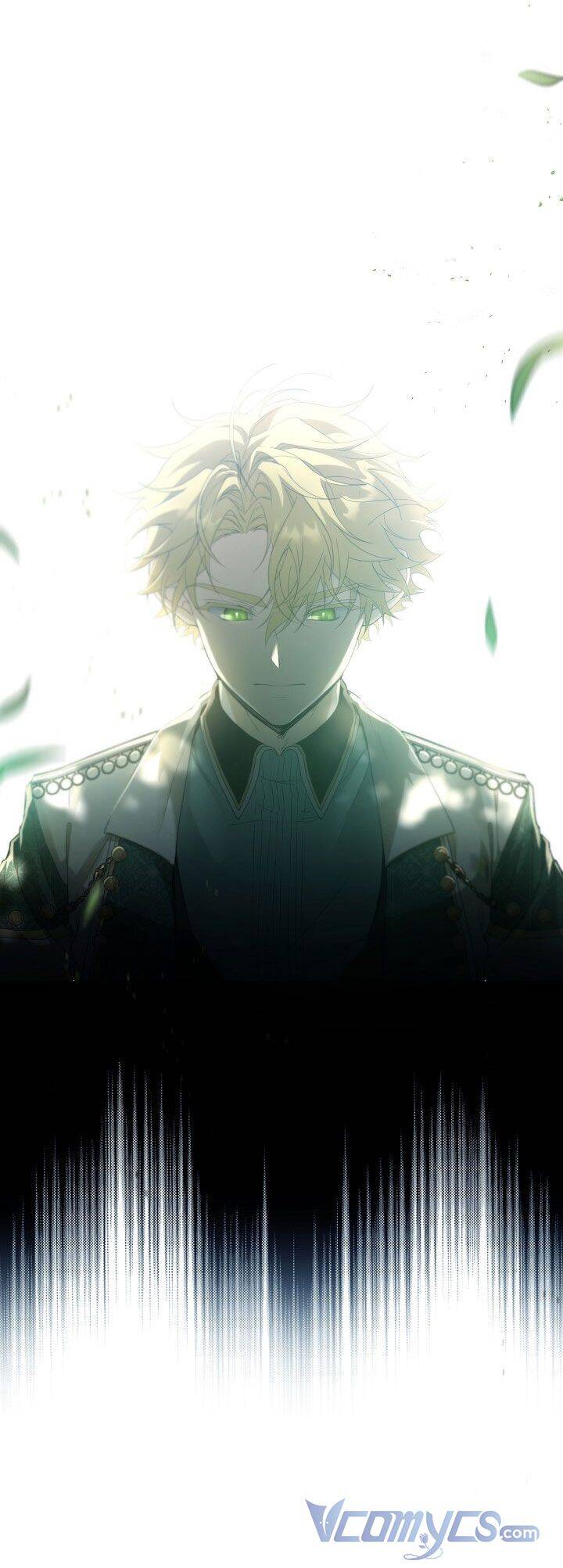 Hướng Về Ánh Dương Lần Nữa Chapter 59 - Trang 2